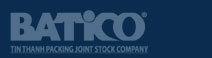 Logo Footer