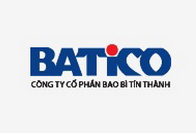 THÔNG BÁO TUYỂN DỤNG CÔNG NHÂN